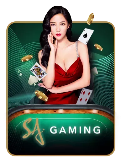 game4-ยิงปลา ฝาก-ถอน ไม่มี ขั้นต่ำ